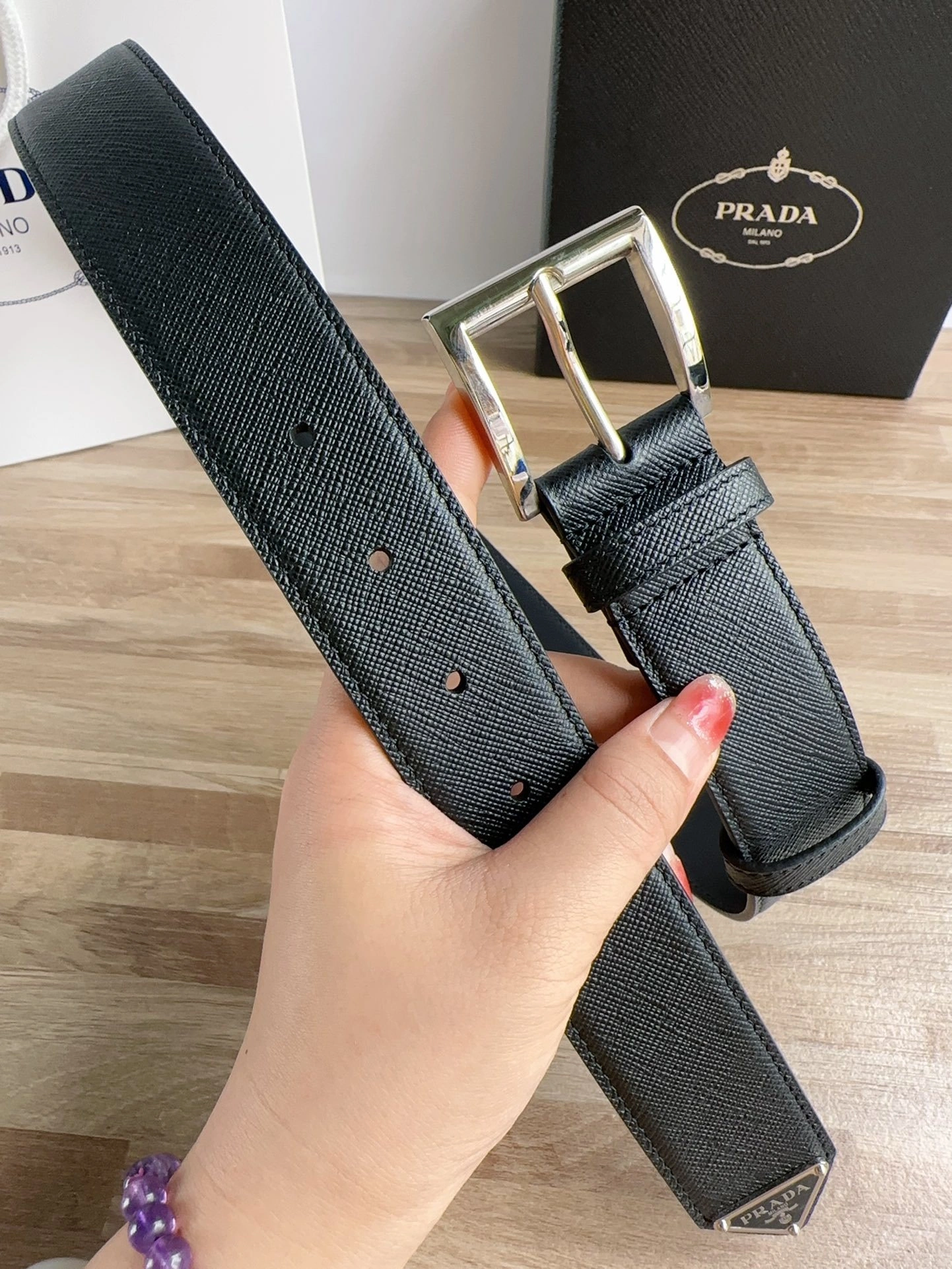 Barbara-- Pr141 2CC546R2ZF0002 3.5cm item:D-S042F0577